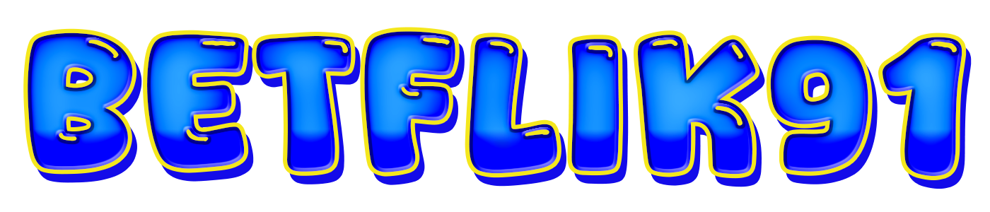 BetFlik91 logo