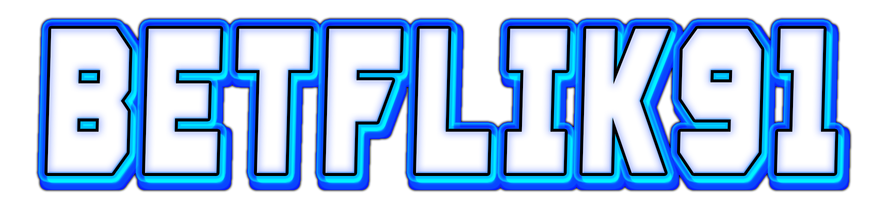 BetFlik91