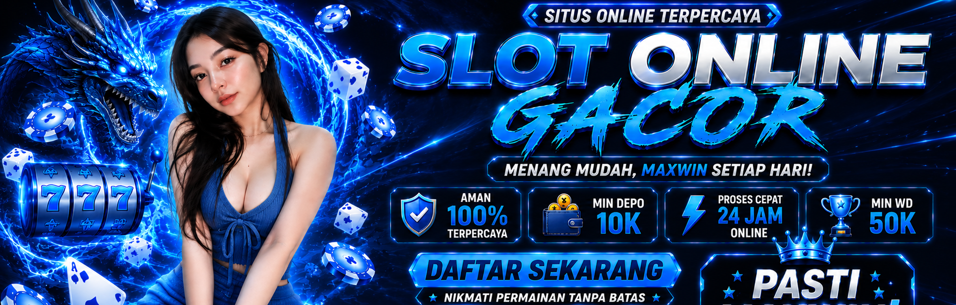 BetFlik91