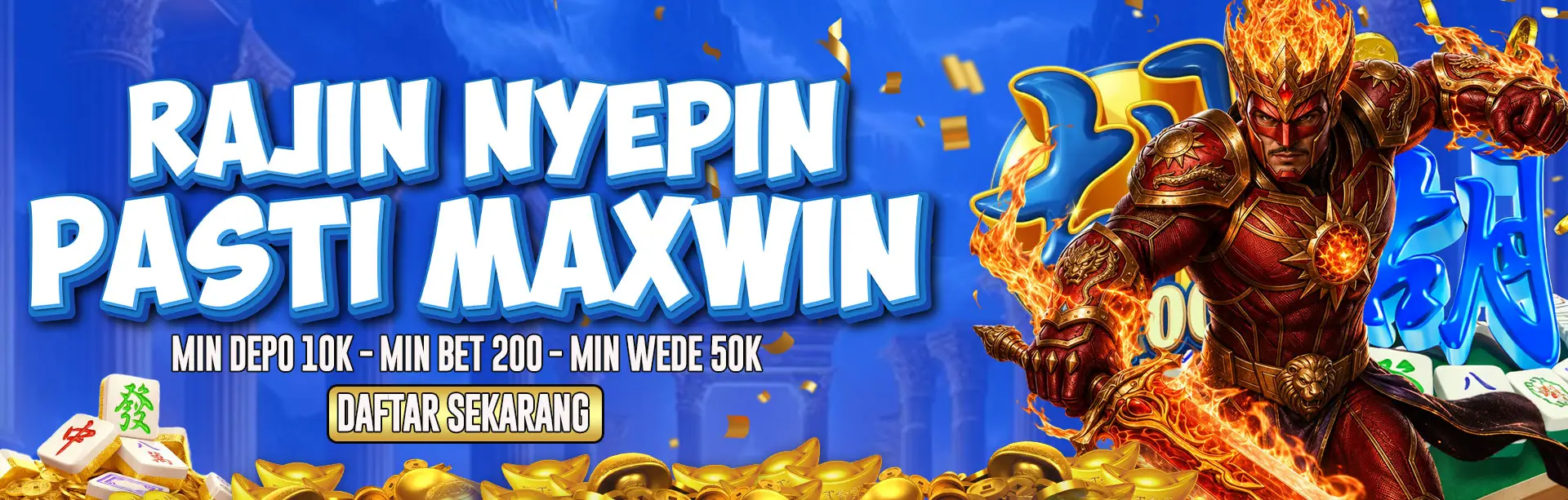 Betflik91
